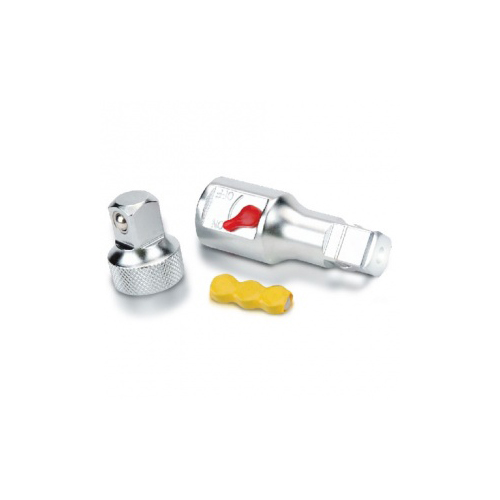 LED adaptéry 1/2x1/2