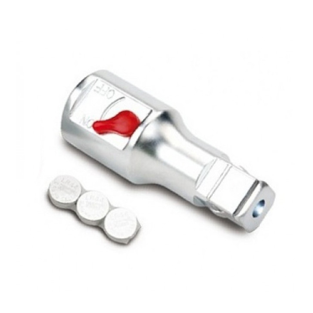 LED adaptér 1/2