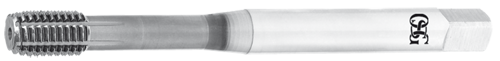 M8x1,25 6HX C  S-XPF OSG