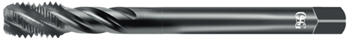 M16x2 6H C  S-SFT OSG