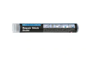 Opravárenská tyčinka Ocel 115g (šedá)