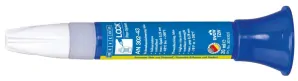 WEICONLOCK® AN 302-43 Zajištění šroubů 20ml
