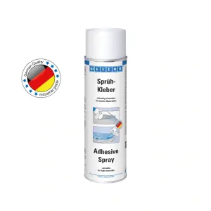 Lepidlo ve spreji 500ml
