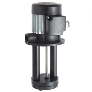 Čerpadlo PA-150 – 400V – 400mm