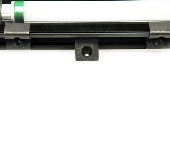 Svítidlo S020 LED