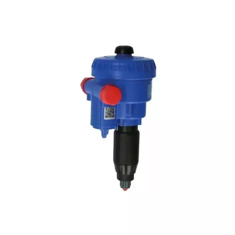 DOSATRON D07RE5 VF MINI dávkovací čerpadlo pro nízký průtok