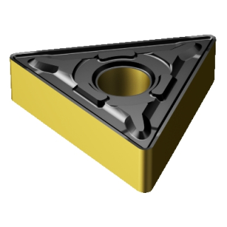 TNMM 330716 4235 SANDVIK