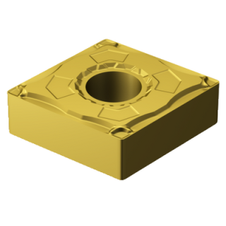 CNMG 120404-WL 1525 SANDVIK