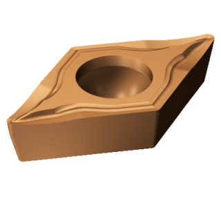 DCET 11 T3 02-UM 1125 SANDVIK